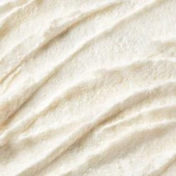 Kiehl's Amino Acid Scalp Detox Treatment Scrub Maschera Capelli 8 Kiehl's Amino Acid Scalp Detox Treatment Scrub Maschera Capelli -Vendite Kiehl's Kiehl s Trattamento Styling Amino Acid Scalp Detox Treatment Scrub 3