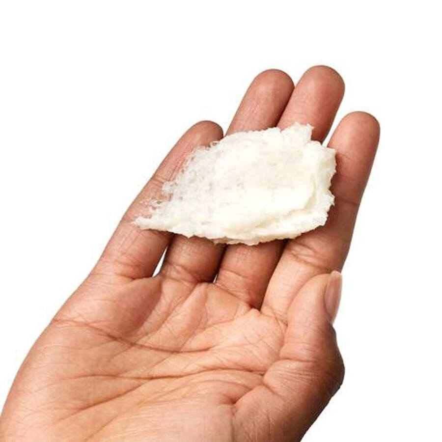 Kiehl's Amino Acid Scalp Detox Treatment Scrub Maschera Capelli 5 Kiehl's Amino Acid Scalp Detox Treatment Scrub Maschera Capelli - immagine 5