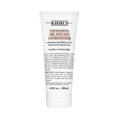Negozio online Frank Provost || Kiehl's Italia 24 Kiehl's Smoothing Oil-Infused Conditioner Balsamo Capelli