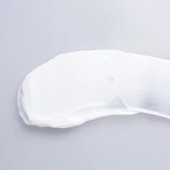 Kiehl's Age Defender Moisturizer Crema Viso 5 Kiehl's Age Defender Moisturizer Crema Viso -Vendite Kiehl's Kiehl s Viso Age Defender Moisturizer 2