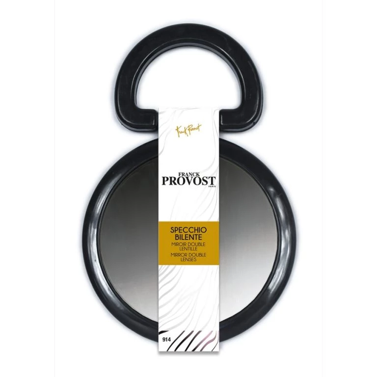 Negozio online Frank Provost || Kiehl's Italia 35 Negozio online Frank Provost || Kiehl's Italia -Vendite Kiehl's Frank Provost Trousse e Specchi SPECCHIO BILENTE 768x768 1