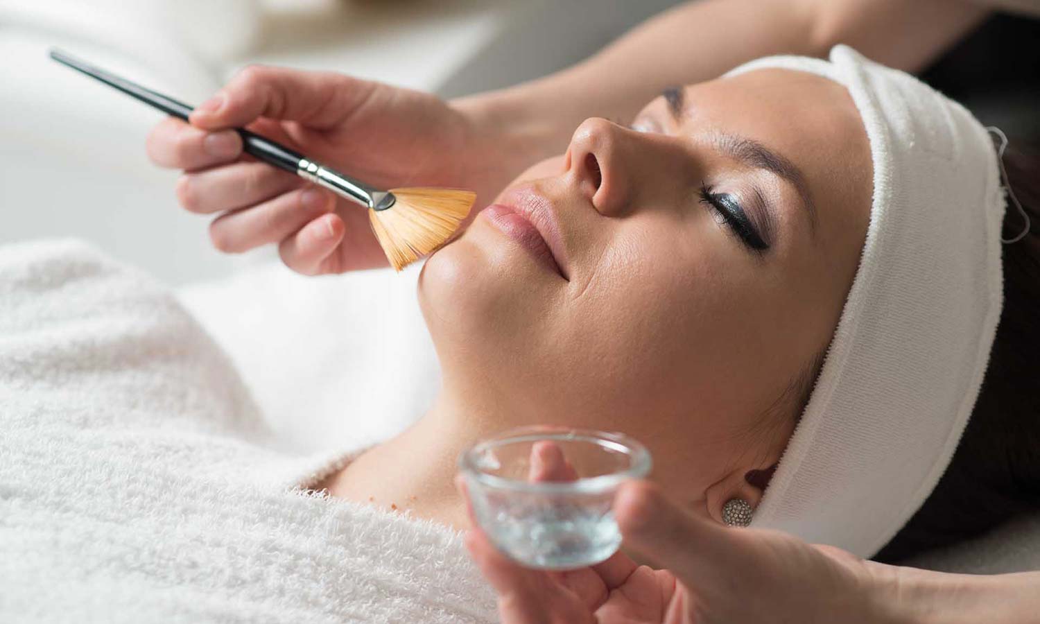 Negozio online Frank Provost || Kiehl's Italia 1 Negozio online Frank Provost || Kiehl's Italia -Vendite Kiehl's spa industry trattamento viso