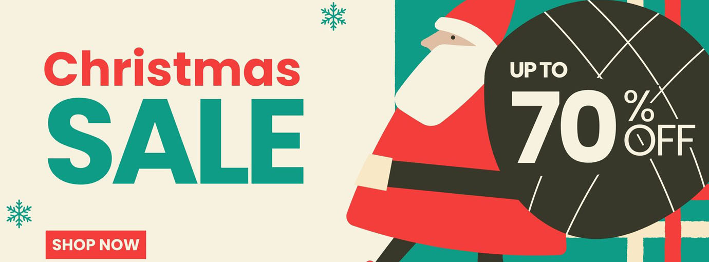 Negozio online Frank Provost || Kiehl's Italia 1 Negozio online Frank Provost || Kiehl's Italia -Vendite Kiehl's 161